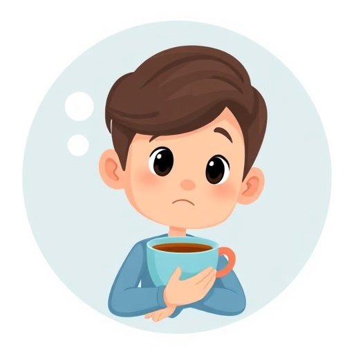 娱乐圈的水真深连出轨都成了日常女孩们的欢乐时光和真香定律