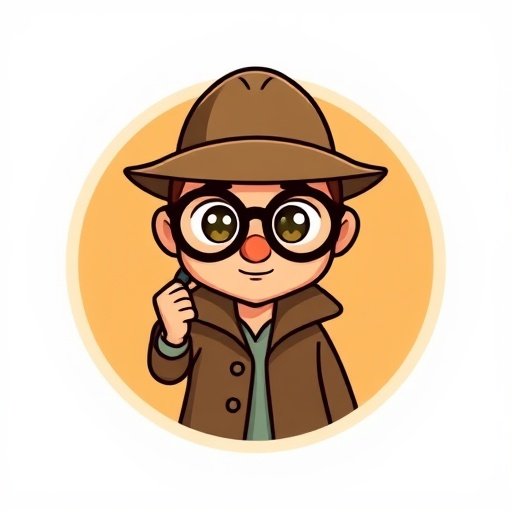 娱乐吃瓜的老公是谁啊与明星家庭的真相反差让人感慨深长